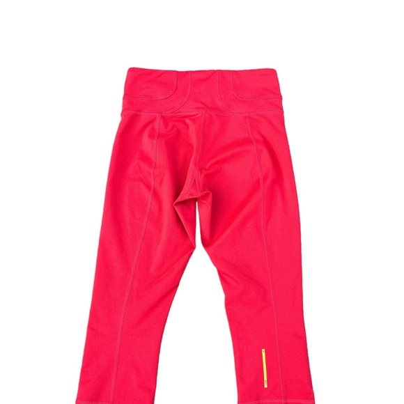 Lole athletic leggings - Picture 3 of 3